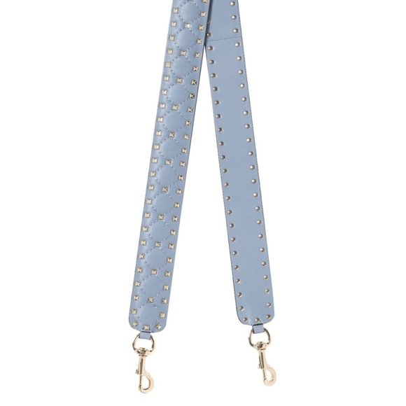 valentino purse strap
